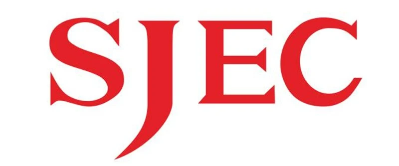 SJEC SJEC