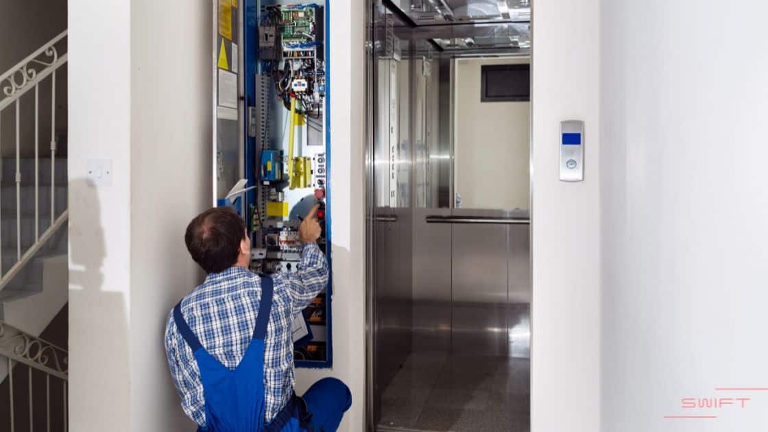 Why After-Sales Support Matters for Residential Elevators Why After-Sales Support Matters for Residential Elevators